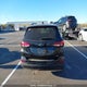 3GNAXWEG0RL327076 2024 Chevrolet Equinox Rs auction photo thumbnail 17