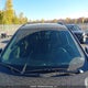 3GNAXWEG0RL327076 2024 Chevrolet Equinox Rs auction photo thumbnail 18