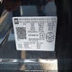 3GNAXWEG0RL327076 2024 Chevrolet Equinox Rs auction photo thumbnail 19