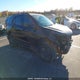 3GNAXWEG0RL327076 2024 Chevrolet Equinox Rs auction photo thumbnail 1