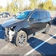 3GNAXWEG0RL327076 2024 Chevrolet Equinox Rs auction photo thumbnail 2