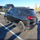3GNAXWEG0RL327076 2024 Chevrolet Equinox Rs auction photo thumbnail 3