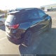 3GNAXWEG0RL327076 2024 Chevrolet Equinox Rs auction photo thumbnail 4