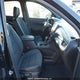 3GNAXWEG0RL327076 2024 Chevrolet Equinox Rs auction photo thumbnail 5