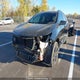 3GNAXWEG0RL327076 2024 Chevrolet Equinox Rs auction photo thumbnail 6