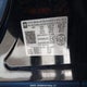 3GNAXWEG0RL327076 2024 Chevrolet Equinox Rs auction photo thumbnail 9