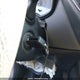 5YFBPRBE5LP037038 2020 Toyota Corolla auction photo thumbnail 11