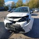 5YFBPRBE5LP037038 2020 Toyota Corolla auction photo thumbnail 12
