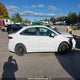 5YFBPRBE5LP037038 2020 Toyota Corolla auction photo thumbnail 13