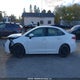 5YFBPRBE5LP037038 2020 Toyota Corolla auction photo thumbnail 14
