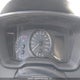 5YFBPRBE5LP037038 2020 Toyota Corolla auction photo thumbnail 15