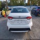 5YFBPRBE5LP037038 2020 Toyota Corolla auction photo thumbnail 16