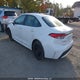 5YFBPRBE5LP037038 2020 Toyota Corolla auction photo thumbnail 3