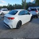5YFBPRBE5LP037038 2020 Toyota Corolla auction photo thumbnail 4