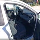 5YFBPRBE5LP037038 2020 Toyota Corolla auction photo thumbnail 5