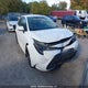 5YFBPRBE5LP037038 2020 Toyota Corolla auction photo thumbnail 6