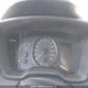 5YFBPRBE5LP037038 2020 Toyota Corolla auction photo thumbnail 7