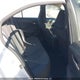 5YFBPRBE5LP037038 2020 Toyota Corolla auction photo thumbnail 8