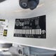5YFBPRBE5LP037038 2020 Toyota Corolla auction photo thumbnail 9
