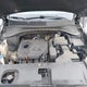 5XYPHDA32KG601916 2019 Kia Sorento 2.4L Ex auction photo thumbnail 10