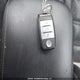 5XYPHDA32KG601916 2019 Kia Sorento 2.4L Ex auction photo thumbnail 11