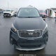 5XYPHDA32KG601916 2019 Kia Sorento 2.4L Ex auction photo thumbnail 13