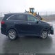 5XYPHDA32KG601916 2019 Kia Sorento 2.4L Ex auction photo thumbnail 14