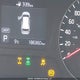 5XYPHDA32KG601916 2019 Kia Sorento 2.4L Ex auction photo thumbnail 16