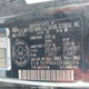 5XYPHDA32KG601916 2019 Kia Sorento 2.4L Ex auction photo thumbnail 19