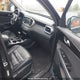 5XYPHDA32KG601916 2019 Kia Sorento 2.4L Ex auction photo thumbnail 5
