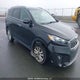 5XYPHDA32KG601916 2019 Kia Sorento 2.4L Ex auction photo thumbnail 6