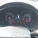 5XYPHDA32KG601916 2019 Kia Sorento 2.4L Ex auction photo thumbnail 7