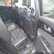 5XYPHDA32KG601916 2019 Kia Sorento 2.4L Ex auction photo thumbnail 8