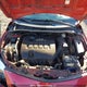 2T1BU4EE9AC361078 2010 Toyota Corolla auction photo thumbnail 10