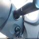 2T1BU4EE9AC361078 2010 Toyota Corolla auction photo thumbnail 11