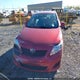 2T1BU4EE9AC361078 2010 Toyota Corolla auction photo thumbnail 12