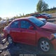 2T1BU4EE9AC361078 2010 Toyota Corolla auction photo thumbnail 13