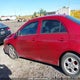 2T1BU4EE9AC361078 2010 Toyota Corolla auction photo thumbnail 14