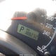 2T1BU4EE9AC361078 2010 Toyota Corolla auction photo thumbnail 15