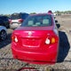 2T1BU4EE9AC361078 2010 Toyota Corolla auction photo thumbnail 16