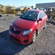 2T1BU4EE9AC361078 2010 Toyota Corolla auction photo thumbnail 2