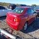 2T1BU4EE9AC361078 2010 Toyota Corolla auction photo thumbnail 4