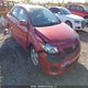 2T1BU4EE9AC361078 2010 Toyota Corolla auction photo thumbnail 6