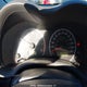 2T1BU4EE9AC361078 2010 Toyota Corolla auction photo thumbnail 7