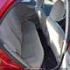 2T1BU4EE9AC361078 2010 Toyota Corolla auction photo thumbnail 8