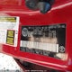2T1BU4EE9AC361078 2010 Toyota Corolla auction photo thumbnail 9