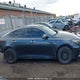 5XXGU4L39LG447123 2020 Kia Optima Ex/Ex+ auction photo thumbnail 13