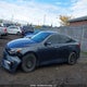 5XXGU4L39LG447123 2020 Kia Optima Ex/Ex+ auction photo thumbnail 14