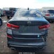 5XXGU4L39LG447123 2020 Kia Optima Ex/Ex+ auction photo thumbnail 16
