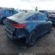 5XXGU4L39LG447123 2020 Kia Optima Ex/Ex+ auction photo thumbnail 4